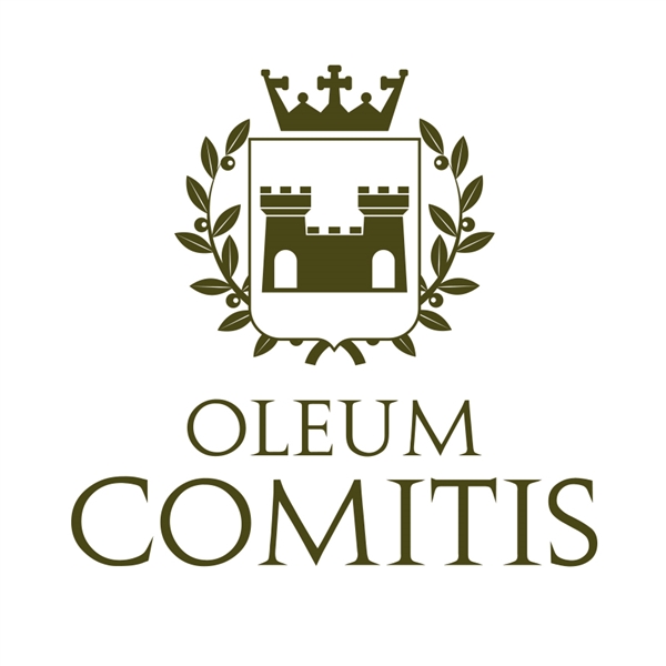 Oleum Comitis
